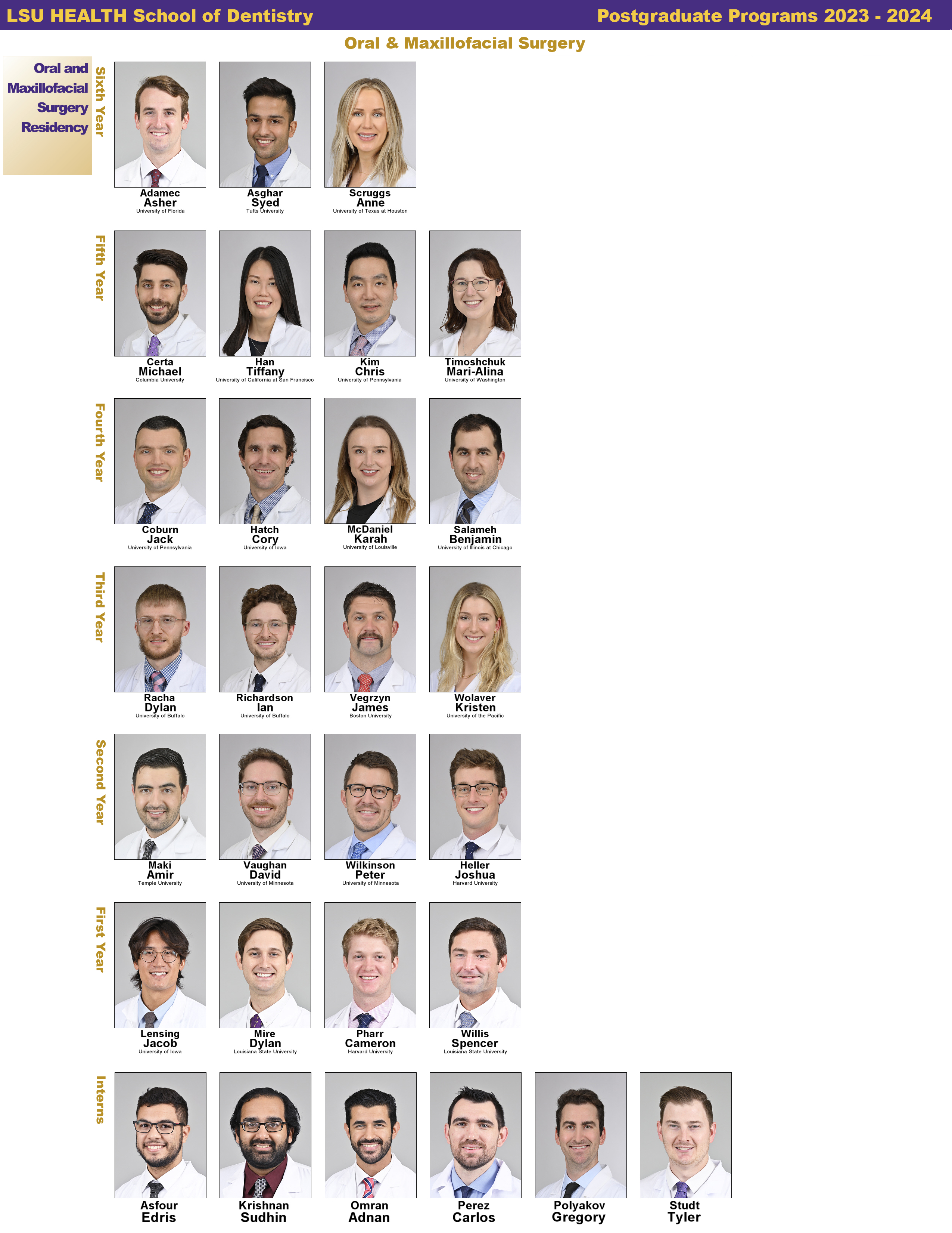 2018_2019_COMP OralMaxioFacial